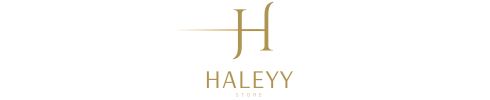 haleyy.store